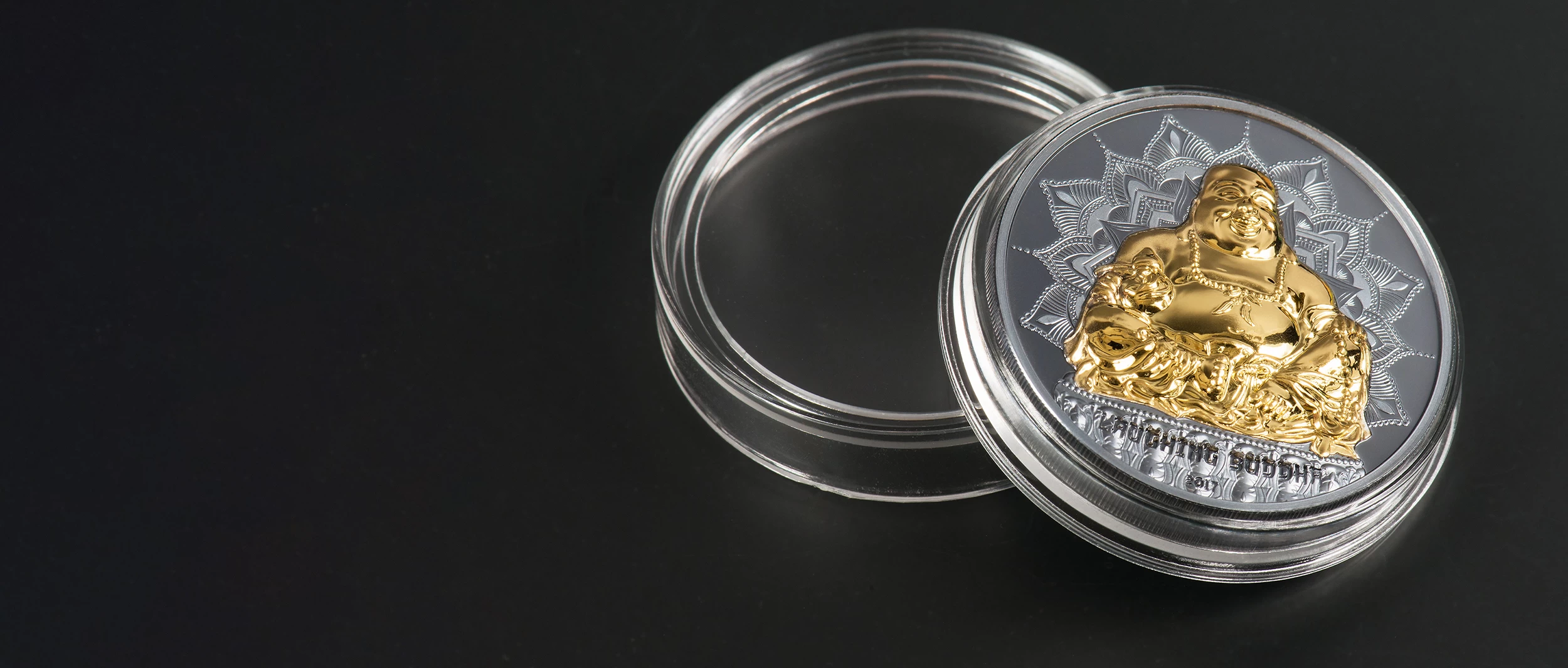 Frühlings-Launch 2017