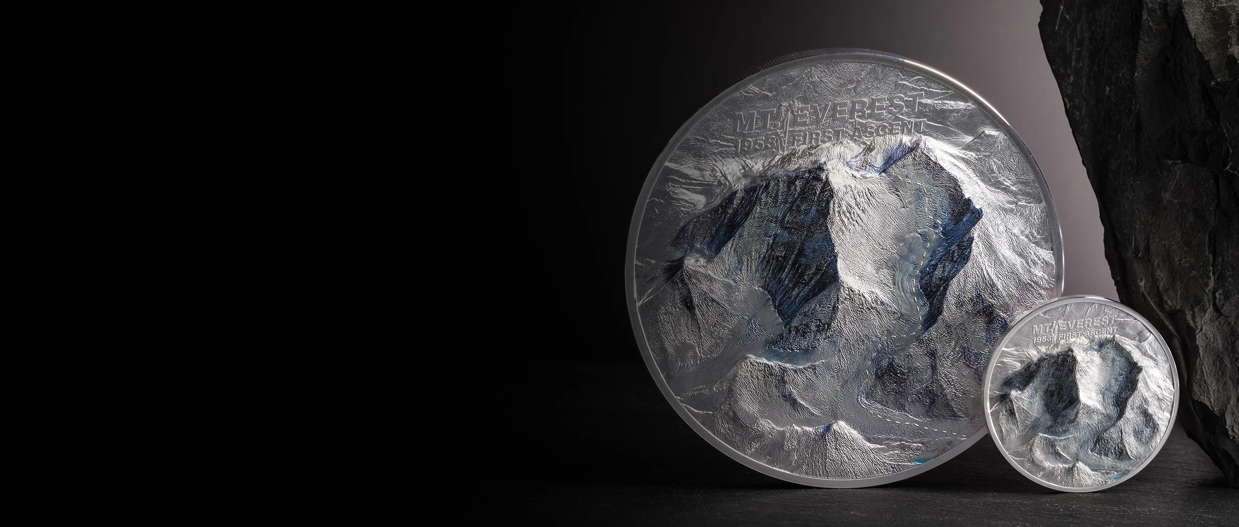 Frühlings-Launch 2023