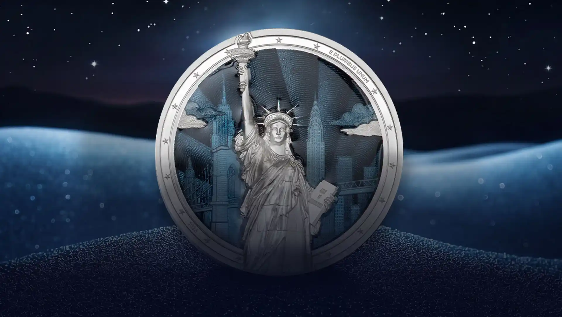 Frühlings-Launch 2026