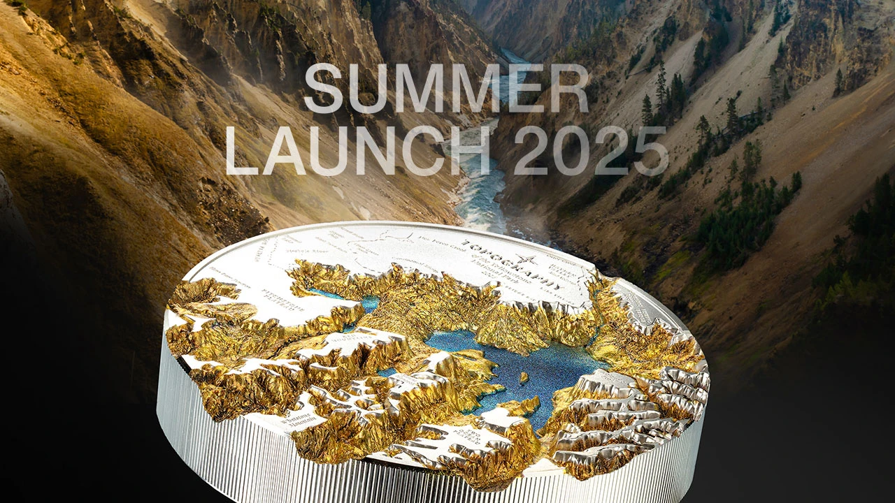 <p>Summer Launch 2025</p>