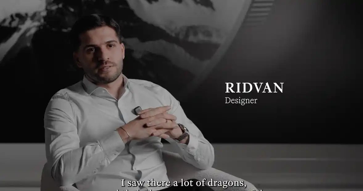 <p>The Idea behind the Coins</p>