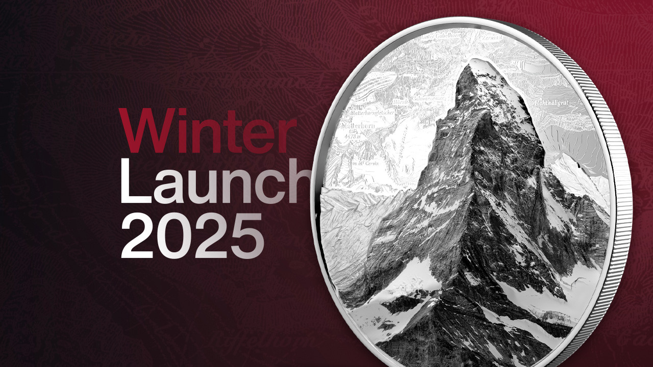 CIT-Winter-Launch-2025_Blog.jpg