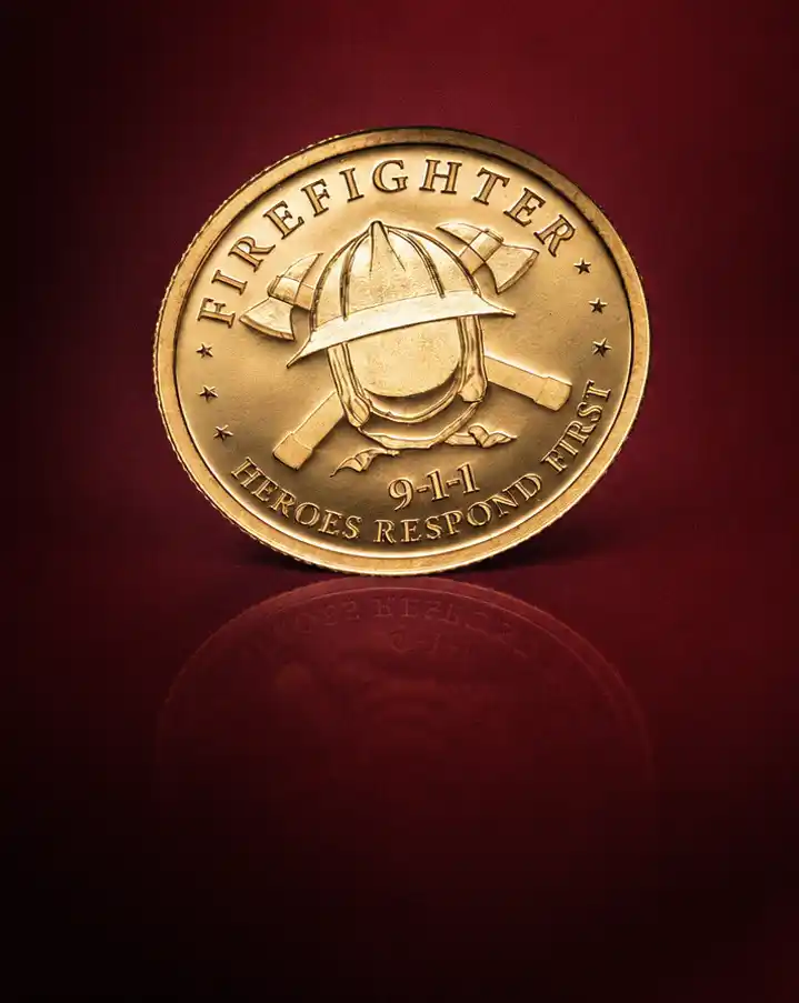 First Responders