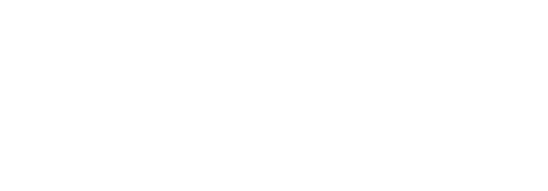 Zeitstrahl 1960