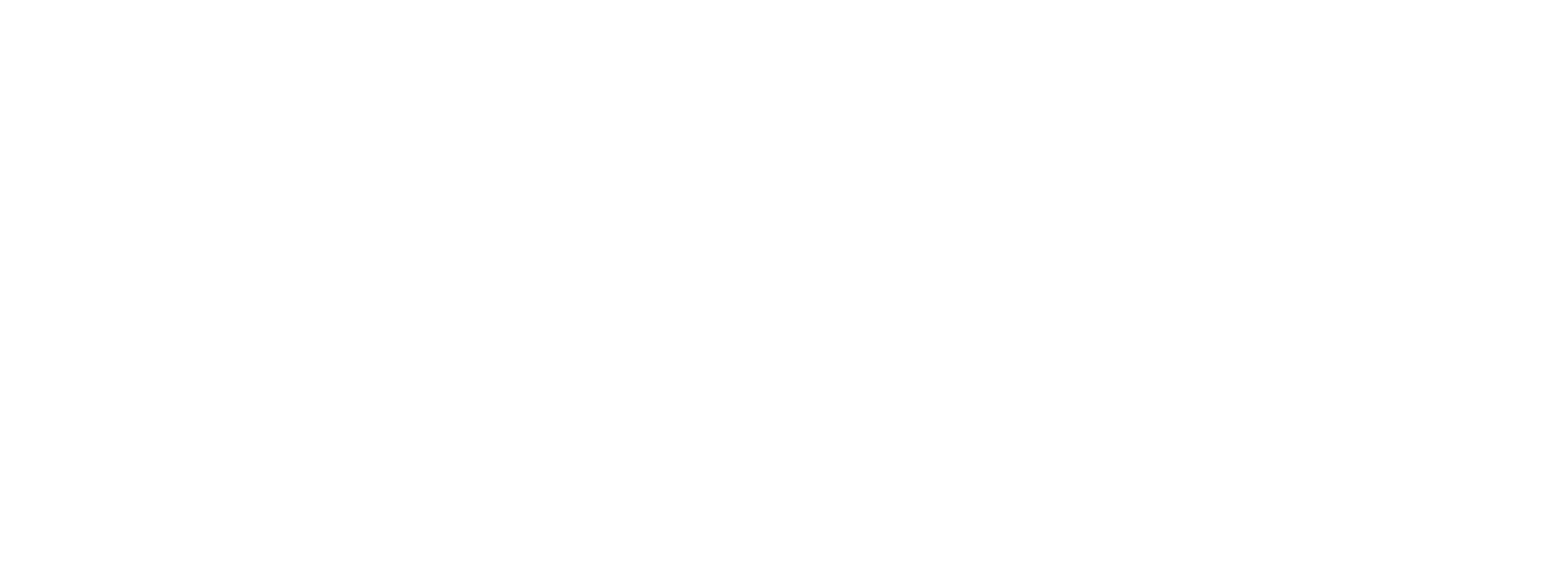 Zeitstrahl 1978