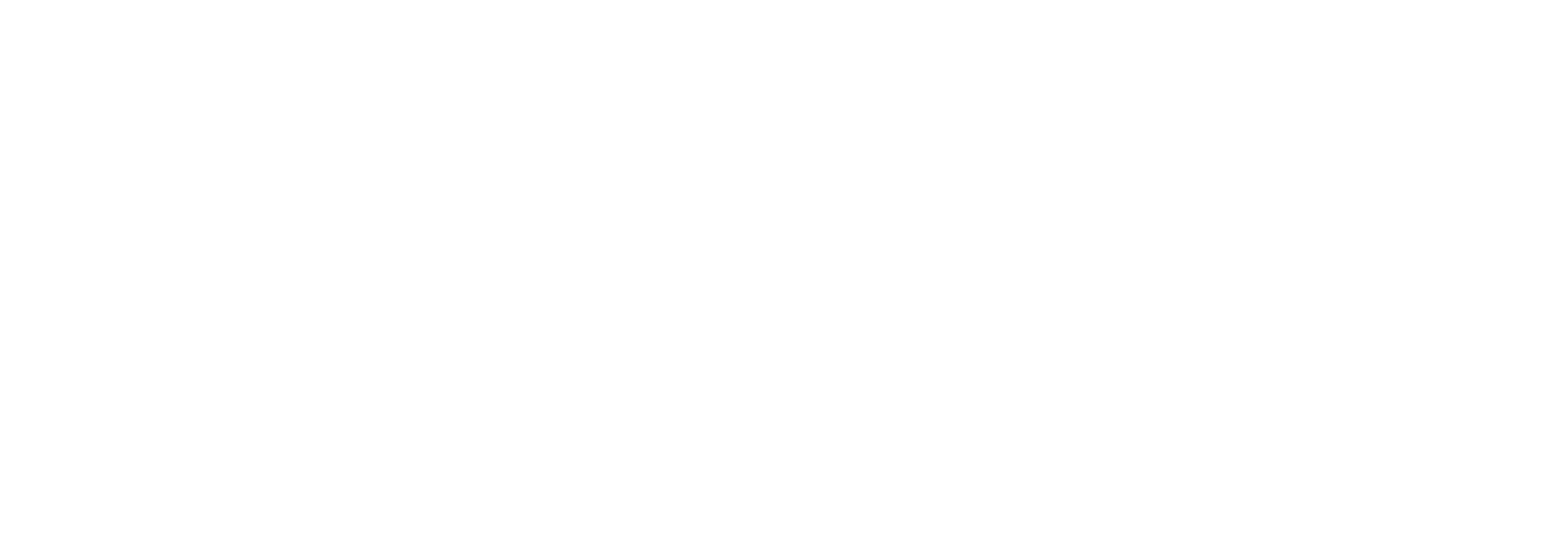 Zeitstrahl 1990