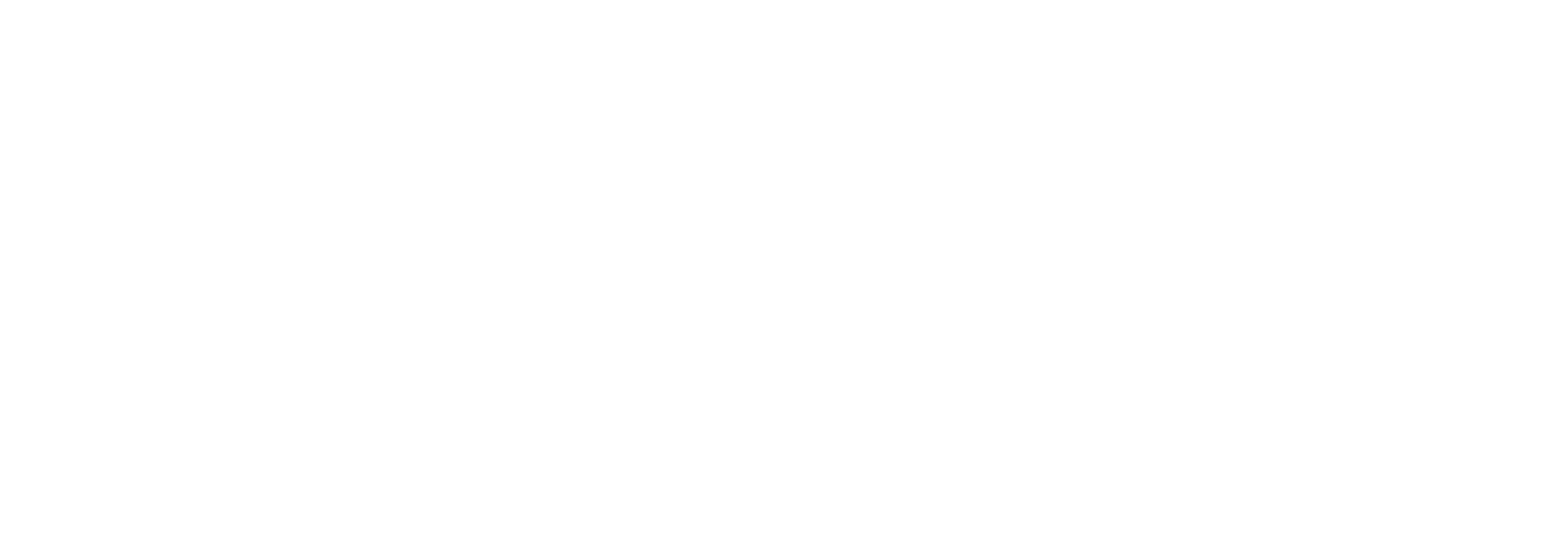 Zeitstrahl 1991