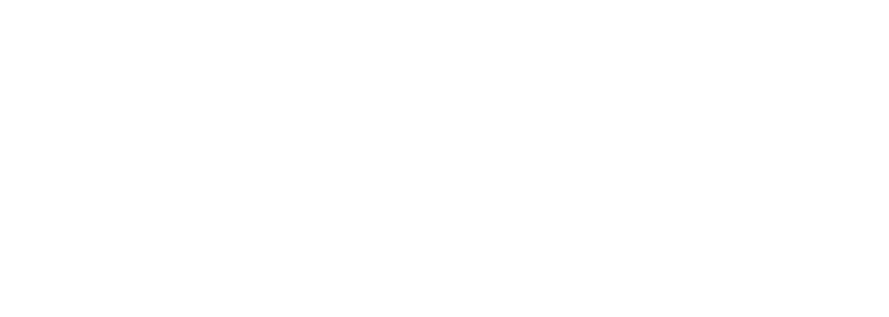 Zeitstrahl 1991