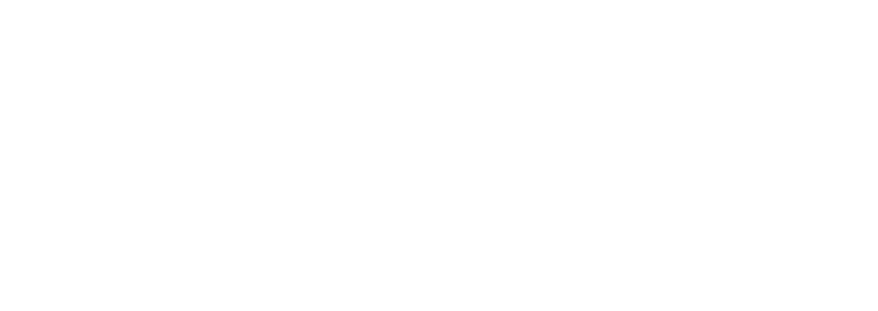 Zeitstrahl 1991