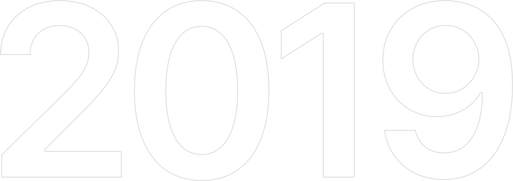 Zeitstrahl 1991