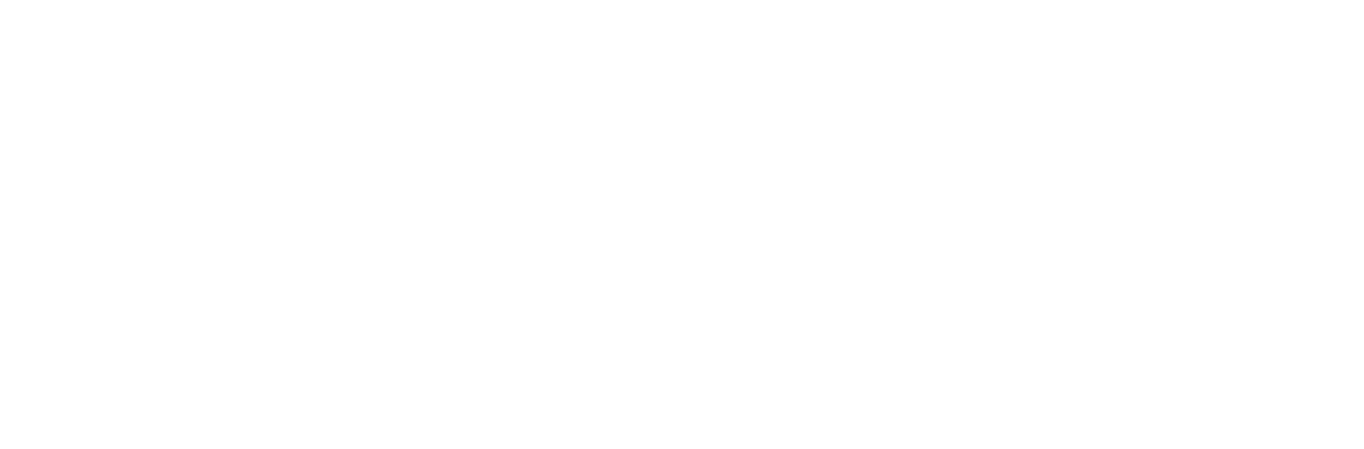Zeitstrahl 1991