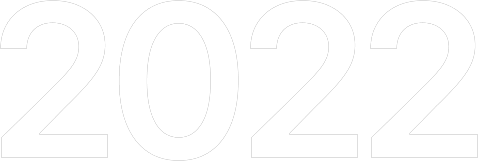 Zeitstrahl 1991