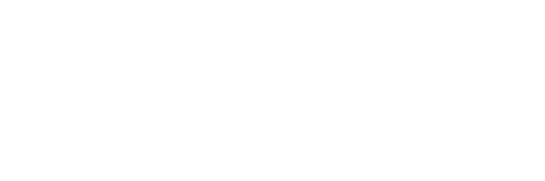 Zeitstrahl 1991