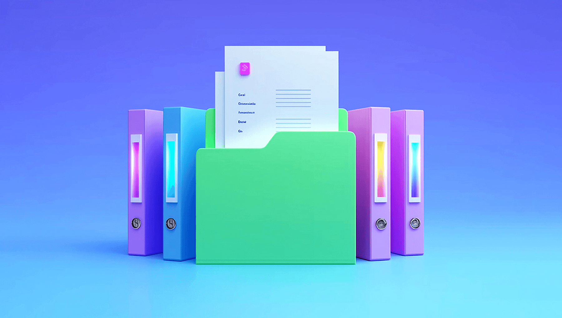 How to Build a High-Quality AI Knowledge Base