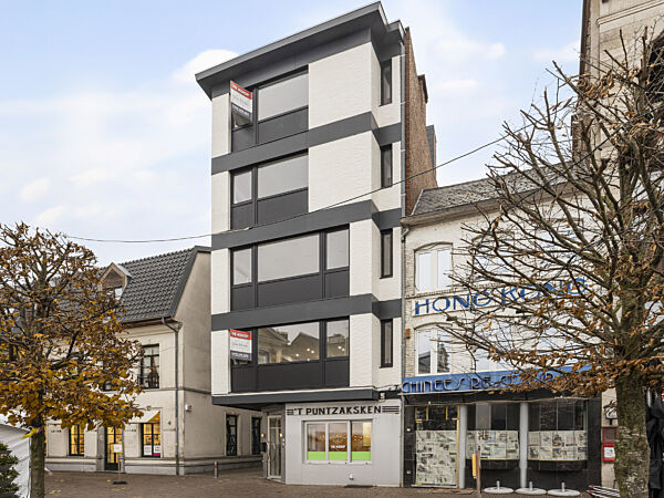 Markt6zottegem 02 0