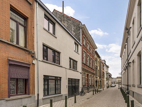 Baudeloostraat65gent 02