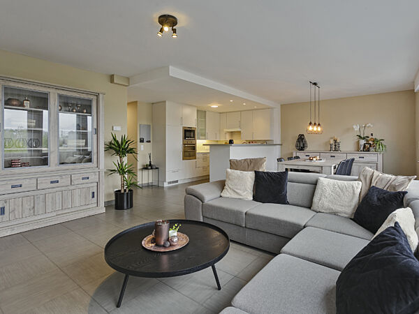 Menenstraat2671wevelgem 02