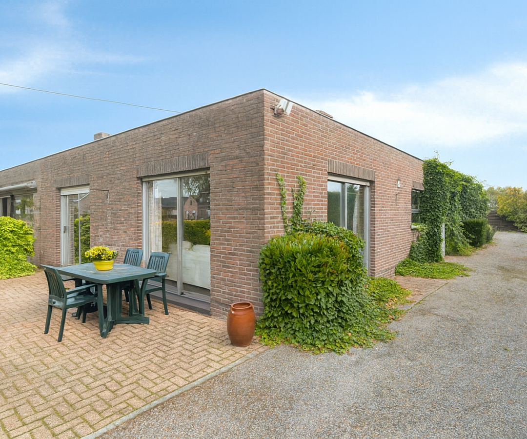 Chat GPT Image 15 okt 2025 14 52 39