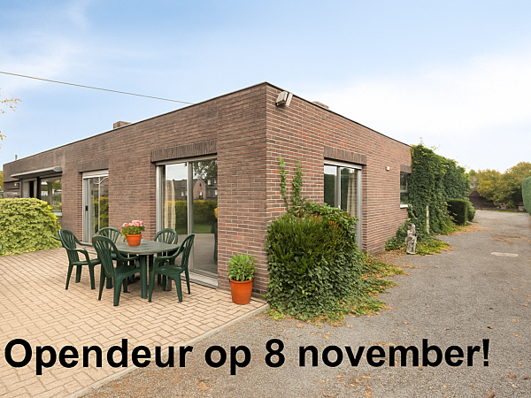 Chat GPT Image 7 nov 2025 12 07 41