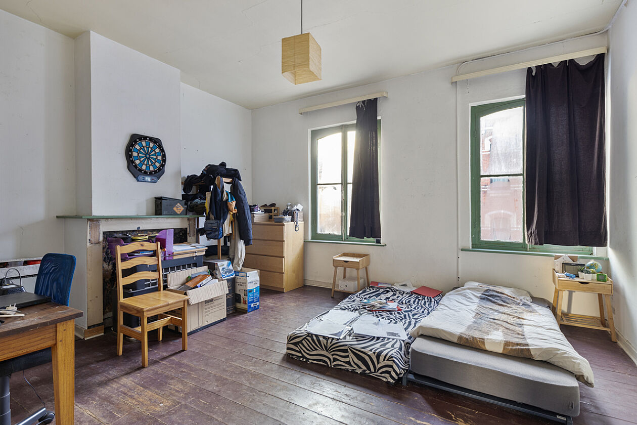 Kozijntjesstraat7gent15