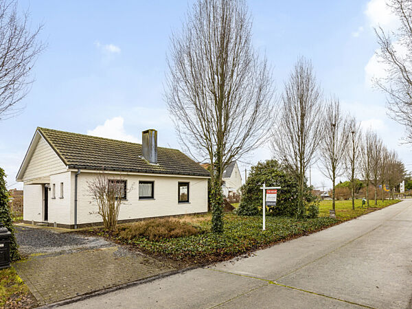 Muitstraat25nazareth1