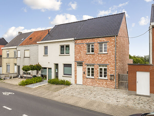 Heurnestraat111eineeine 03