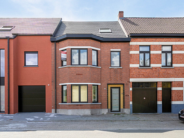 Steenbakkerstraat4oudenaarde02 g