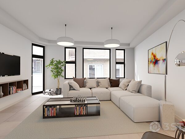 Broeckstraat7gavere 5c927d22b02a5f00435d09f2 001