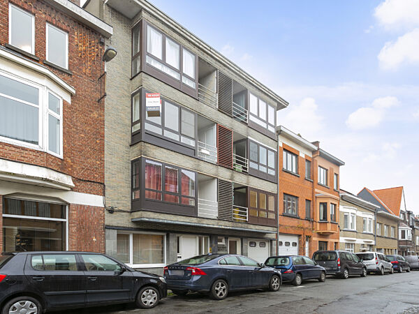Scheldestraat131sintamandsberg 01