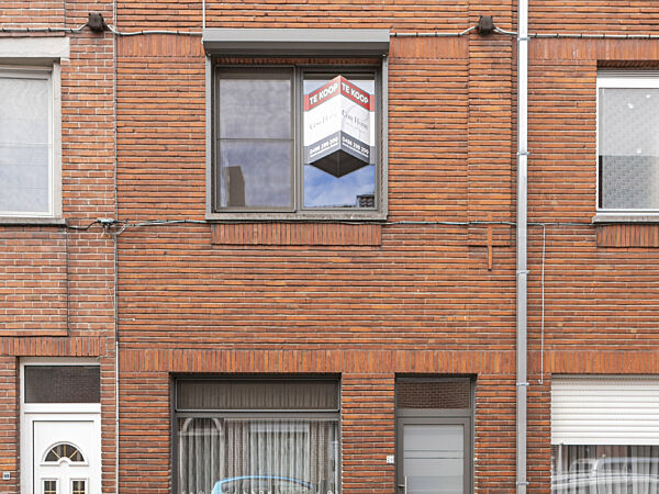 Octaafvandammestraat20mariakerke 02