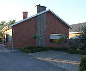 IMG 1987