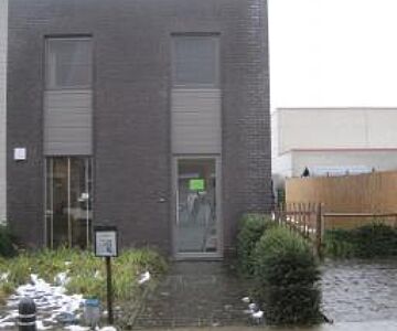 IMG 7765