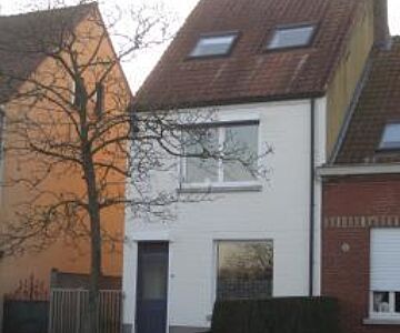 IMG 7509