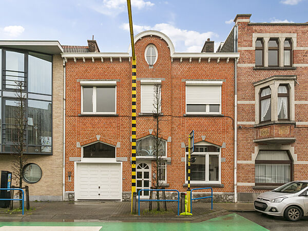 Achterdewacht16oudenaarde 02