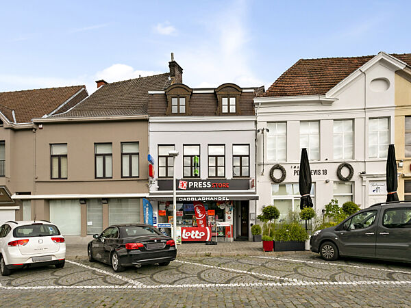Tussenbruggen16oudenaarde 04