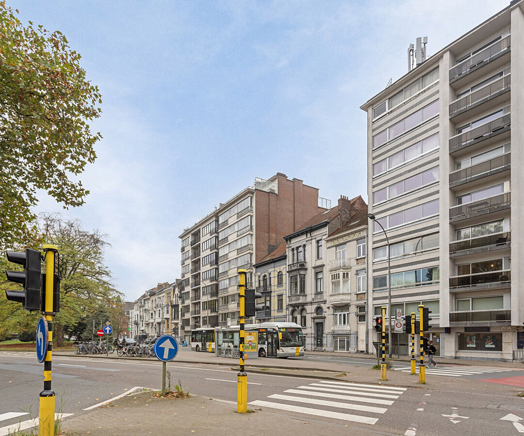 Franklinrooseveldlaan447gent 03 web
