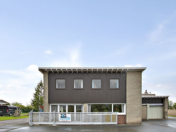 Westerring64oudenaarde 01