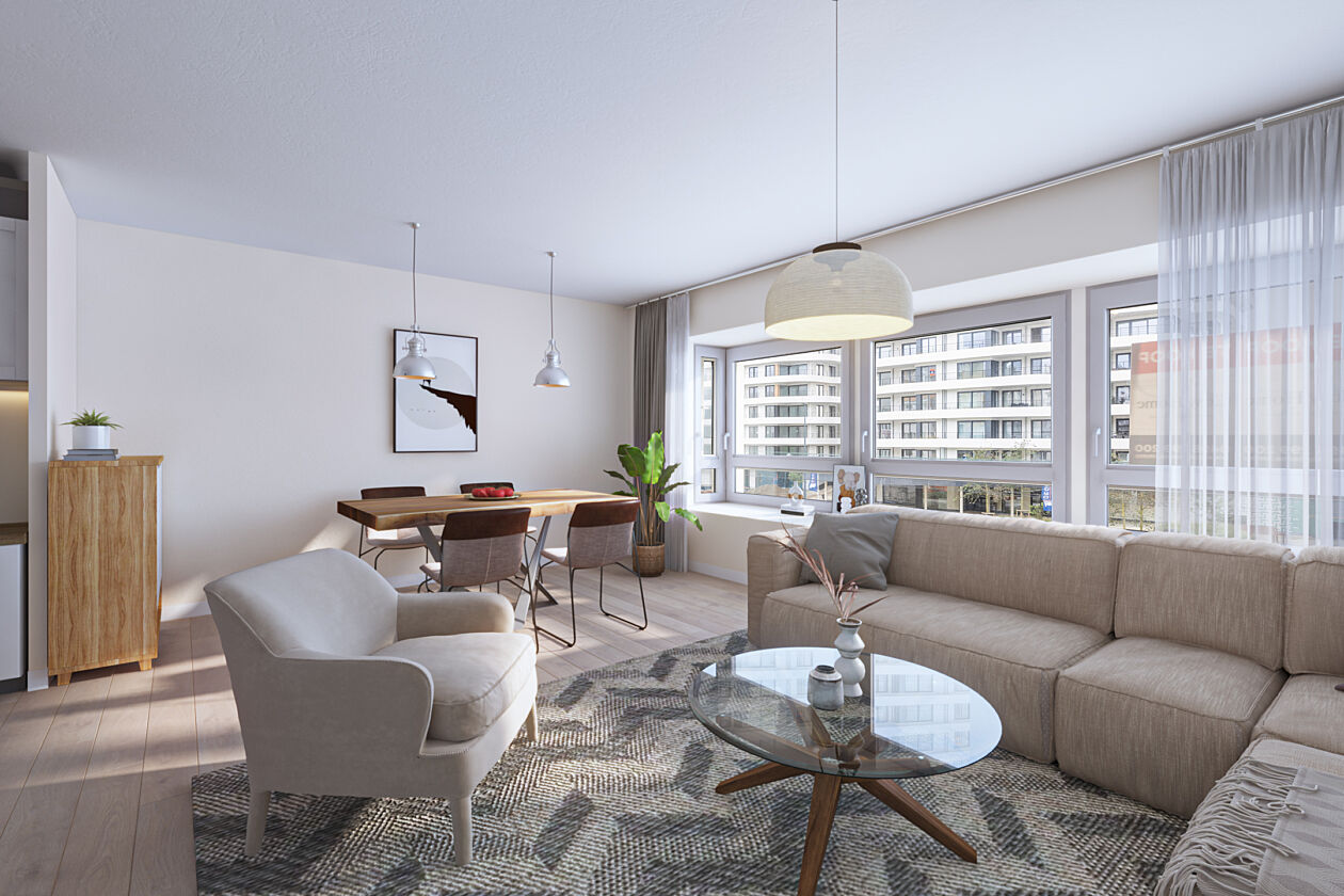78517 render henegouwenstraat 8