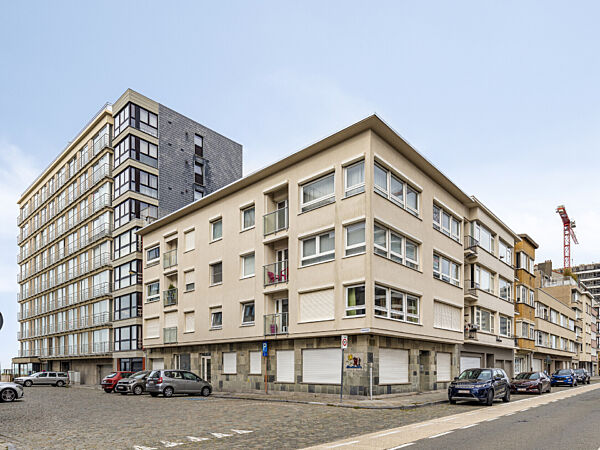 Henegouwenstraat2840001