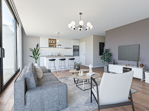 Sgravenstraat40nazareth 35 1