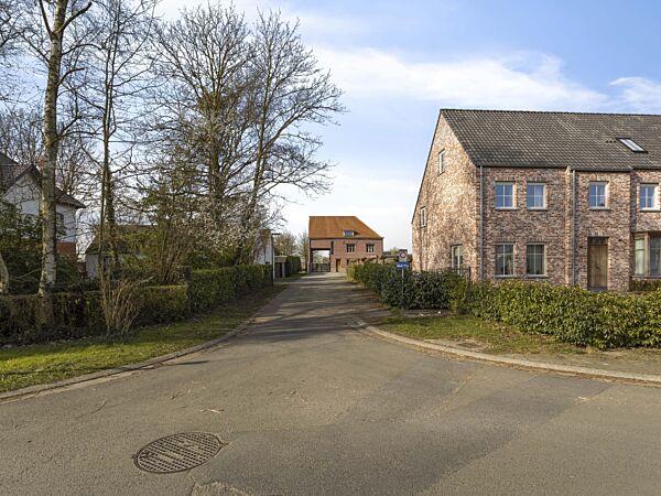 Herderstraat28olsene 03
