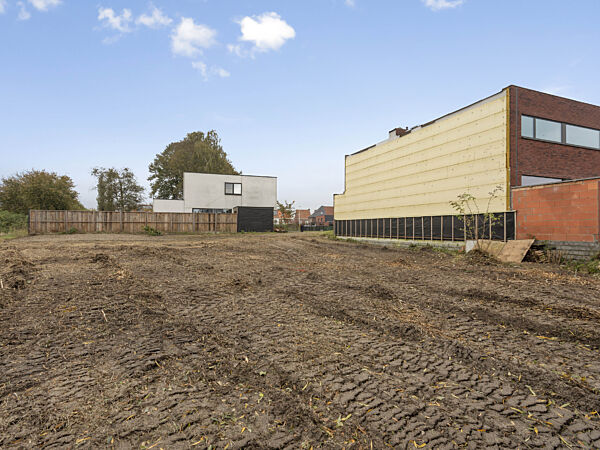 Vossenbulcklot4deinze ext 04