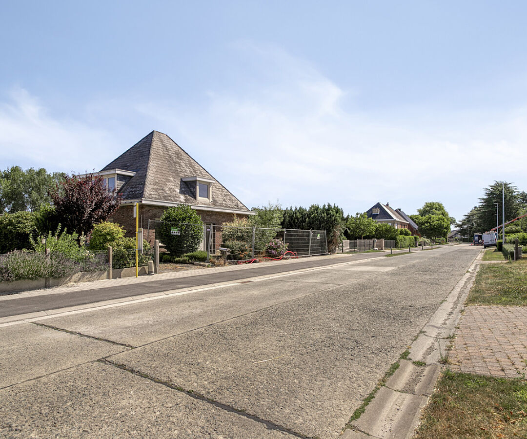 Baaigemstraat225 Gavere01