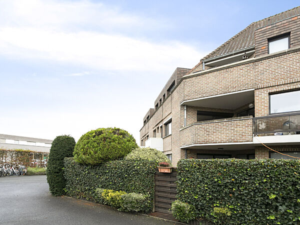 Lostraat48aalter 01