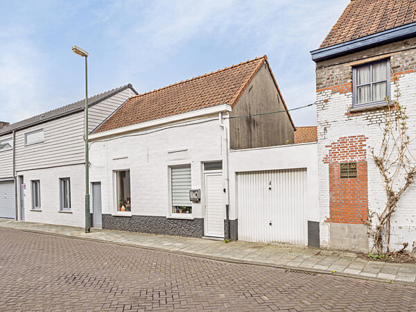 Schaperijstraat9eeklo03