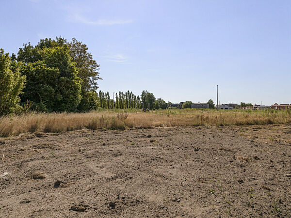 Karmstraat26deinze 06