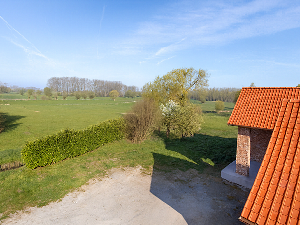 Chat GPT Image 15 okt 2025 20 39 55