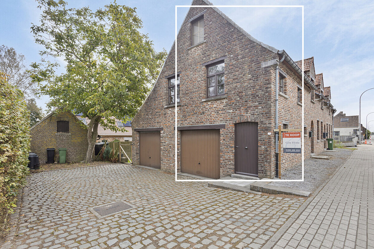 Meersestraat57 Kluisbergen03 kopie