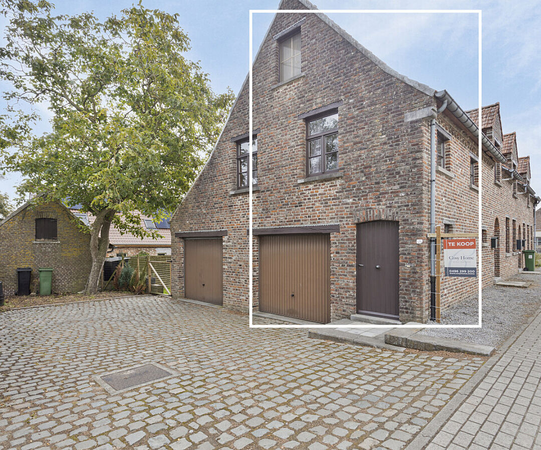 Meersestraat57 Kluisbergen03 kopie