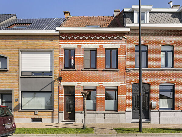 Constantinmeunierstraat6969ronse 01